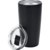 MiiR Vacuum Tumbler - 16 oz - 24 hr