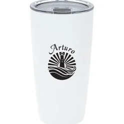 MiiR Vacuum Tumbler - 16 oz - 24 hr