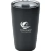 MiiR Vacuum Tumbler - 12 oz - 24 hr