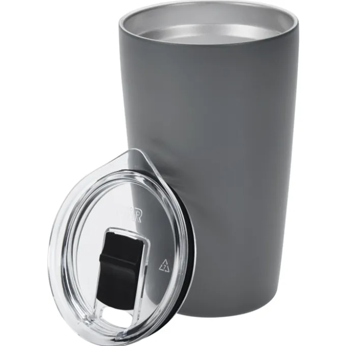 MiiR Vacuum Tumbler - 12 oz - 24 hr