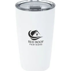 MiiR Vacuum Tumbler - 12 oz - 24 hr