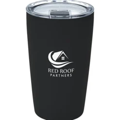MiiR Vacuum Tumbler - 12 oz - 24 hr