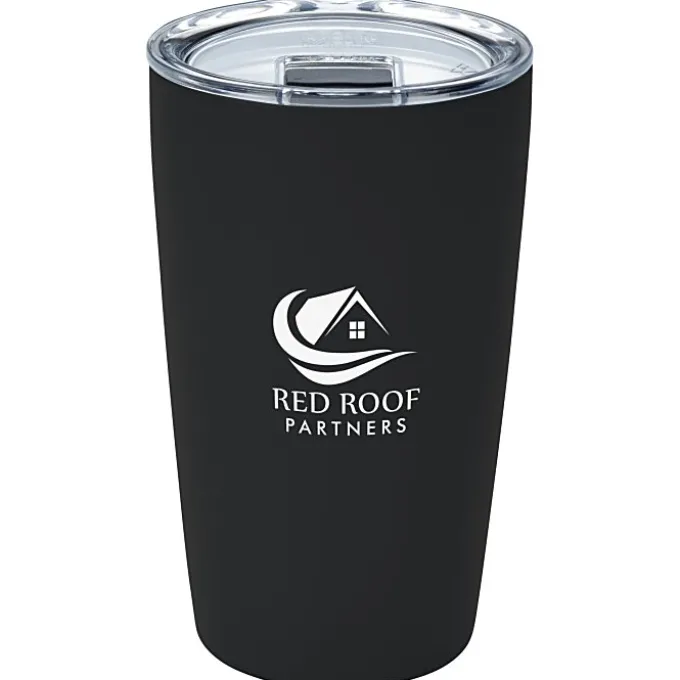 MiiR Vacuum Tumbler - 12 oz - 24 hr