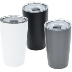 MiiR Vacuum Tumbler - 12 oz - 24 hr