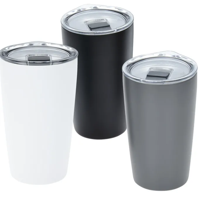MiiR Vacuum Tumbler - 12 oz - 24 hr