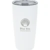 MiiR Vacuum Tumbler - 16 oz - Laser Engraved