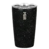 MiiR Vacuum Tumbler - 12 oz - Speckled