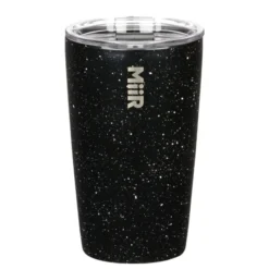 MiiR Vacuum Tumbler - 12 oz - Speckled