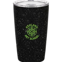 MiiR Vacuum Tumbler - 12 oz - Speckled