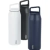 MiiR Wide Mouth Vacuum Bottle - 32 oz