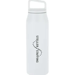 MiiR Wide Mouth Vacuum Bottle - 32 oz