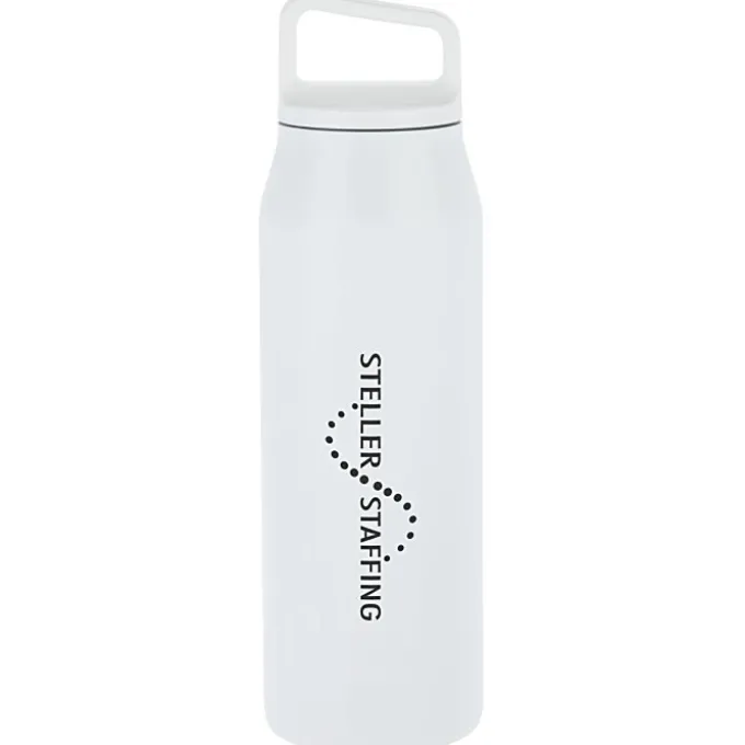 MiiR Wide Mouth Vacuum Bottle - 32 oz