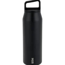 MiiR Wide Mouth Vacuum Bottle - 32 oz