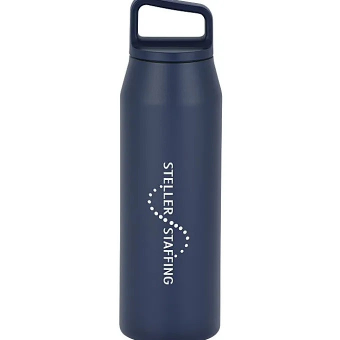 MiiR Wide Mouth Vacuum Bottle - 32 oz