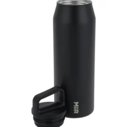 MiiR Wide Mouth Vacuum Bottle - 32 oz