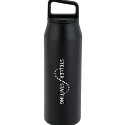 MiiR Wide Mouth Vacuum Bottle - 32 oz