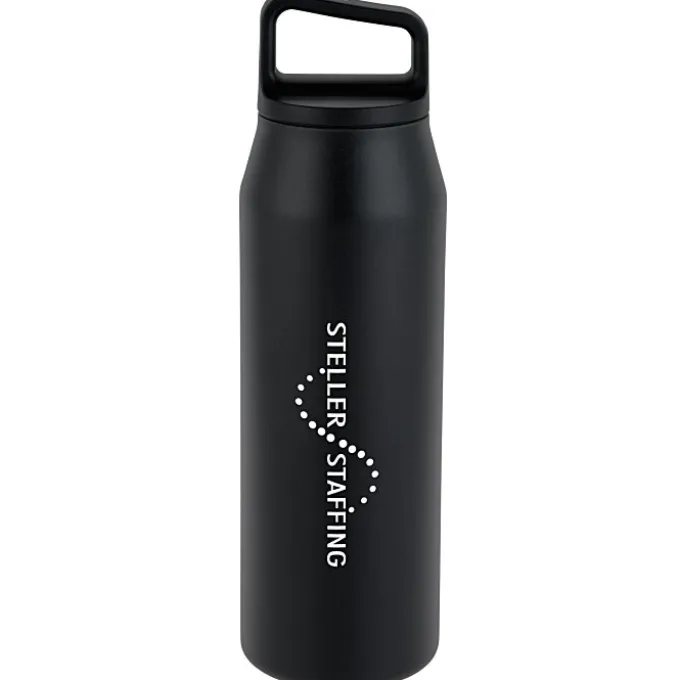 MiiR Wide Mouth Vacuum Bottle - 32 oz