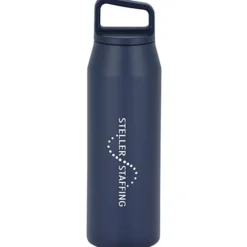MiiR Wide Mouth Vacuum Bottle - 32 oz