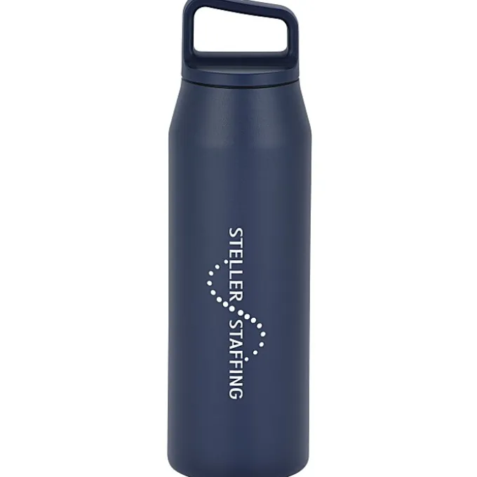 MiiR Wide Mouth Vacuum Bottle - 32 oz