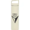 MiiR Wide Mouth Vacuum Bottle - 20 oz