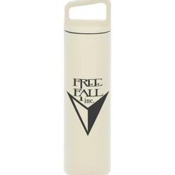 MiiR Wide Mouth Vacuum Bottle - 20 oz