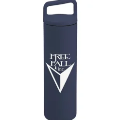 MiiR Wide Mouth Vacuum Bottle - 20 oz