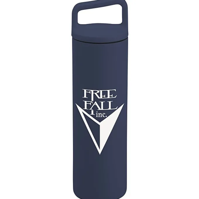 MiiR Wide Mouth Vacuum Bottle - 20 oz