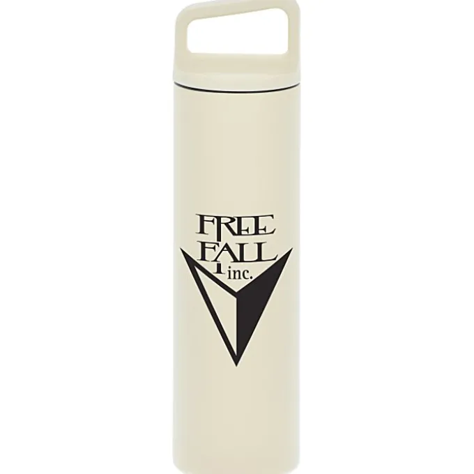 MiiR Wide Mouth Vacuum Bottle - 20 oz