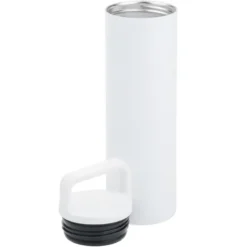 MiiR Wide Mouth Vacuum Bottle - 20 oz