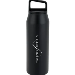 MiiR Wide Mouth Vacuum Bottle - 20 oz