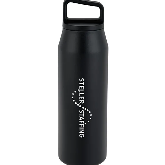 MiiR Wide Mouth Vacuum Bottle - 20 oz