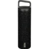 MiiR Wide Mouth Vacuum Bottle - 20 oz - Speckled