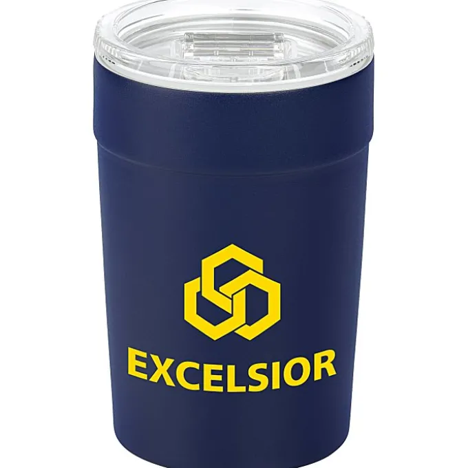 Milano Vacuum Tumbler - 12 oz.