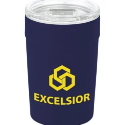 Milano Vacuum Tumbler - 12 oz.