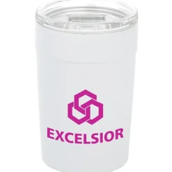 Milano Vacuum Tumbler - 12 oz.