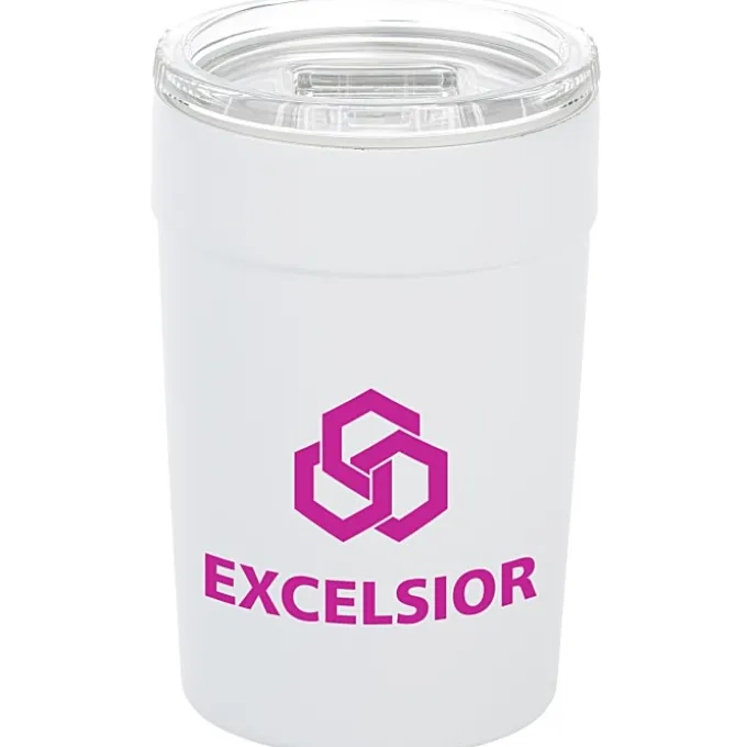 Milano Vacuum Tumbler - 12 oz.