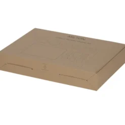 Milton 11-Piece Cheese Set