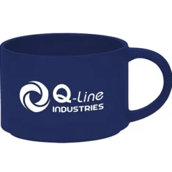 Minestra Coffee Mug - 20 oz