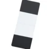 Mini Bookmark Magnet