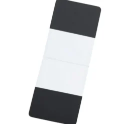 Mini Bookmark Magnet