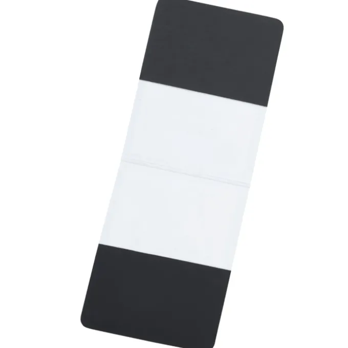 Mini Bookmark Magnet