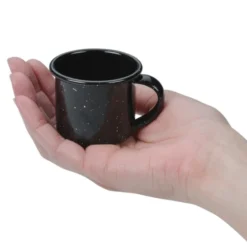 Mini Campfire Mug Blossom Kit