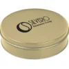 Mini Chocolate Chip Cookie Tin - Small