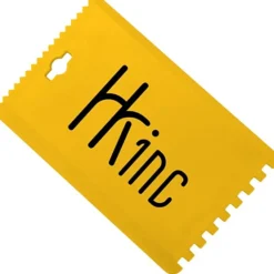 Mini Credit Card Ice Scraper