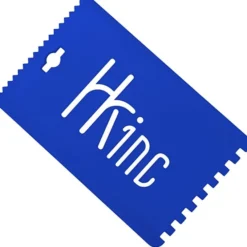 Mini Credit Card Ice Scraper