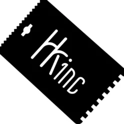 Mini Credit Card Ice Scraper