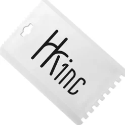 Mini Credit Card Ice Scraper