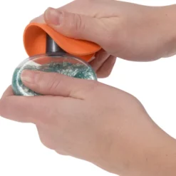 Mini-Cushioned Opener