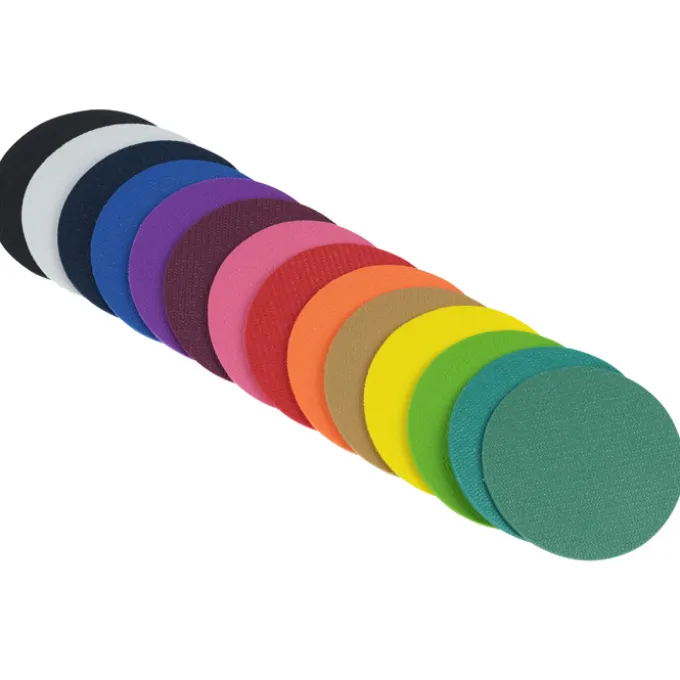 Mini-Cushioned Opener