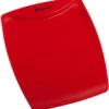 Mini Cut-It Board - Opaque